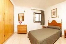 Bon Sol Green Line Apartamentos Ibiza Town Ngoại thất bức ảnh